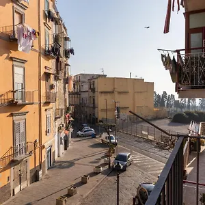 resina-guest-house.hotels-amalfi.com/