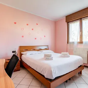 affori-garden-apartment.italymilanhotels.net/