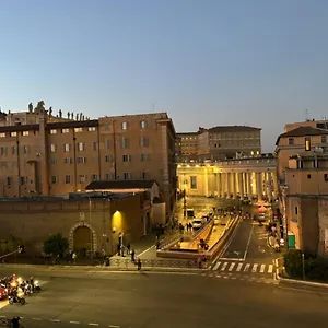 le-colonne-di-san-pietro.it-romehotels.com/